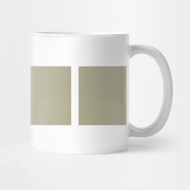 Scrabble Hijinks Mug for WordNerds by GeekGiftGallery